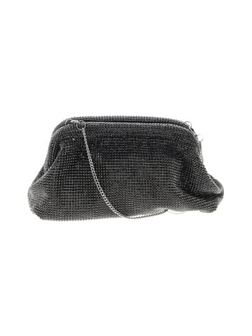 Ann Taylor Clutch (view 1)
