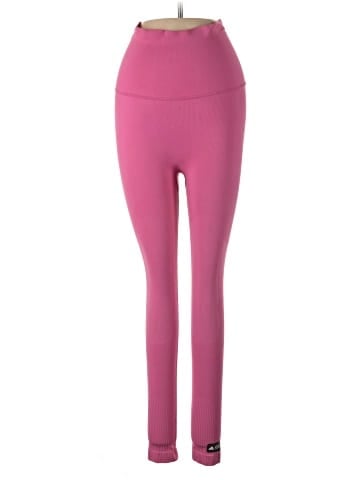 Adidas Active Pants (view 1)
