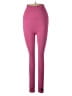 Adidas Pink Active Pants Size S - photo 1