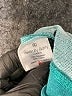 Sweaty Betty Teal Pullover Sweater Size XL - photo 8