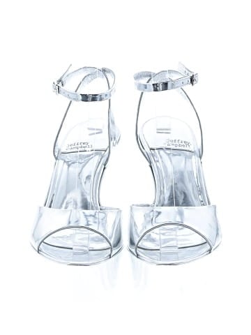 Jeffrey Campbell Sandals (view 2)