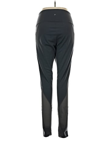 Active by Old Navy Active Pants (view 2)