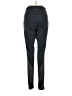 Active by Old Navy Solid Gray Active Pants Size XL (tall) - photo 2
