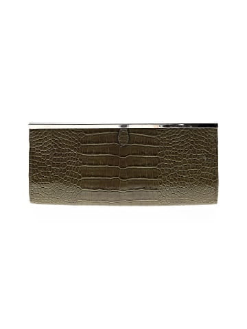 Aldo Clutch (view 2)