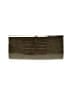 Aldo Green Clutch One size - photo 2