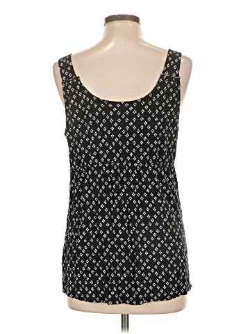 Old Navy - Maternity Tank Top (view 2)