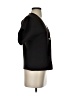 Primark Black Cardigan Size XS - photo 4