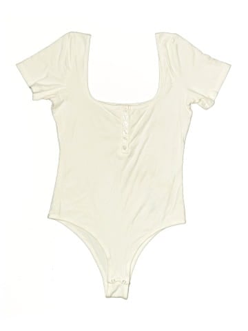 Amaryllis Bodysuit (view 1)