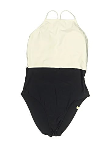 Summersalt One Piece Swimsuit (view 1)
