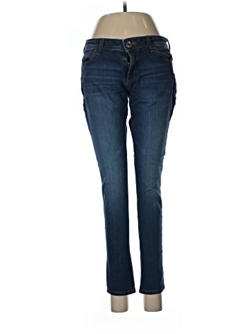 DL1961 Jeans (view 1)