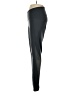 Active by Old Navy Solid Gray Active Pants Size XL (tall) - photo 5