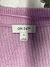 On 34th Pink Cardigan Size M - photo 7