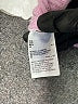 On 34th Pink Cardigan Size M - photo 8