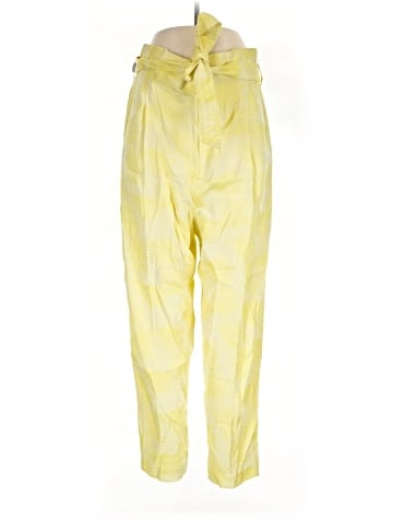 Equipment Casual Pants (view 1)