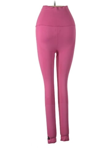 Adidas Active Pants (view 2)