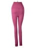 Adidas Pink Active Pants Size S - photo 2
