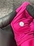 Lululemon Athletica Pink Active Pants Size 6 - photo 8