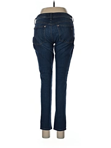 DL1961 Jeans (view 2)