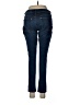DL1961 Solid Blue Jeans Size 28 waist - photo 2