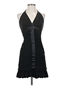 Cache Cocktail Dress (view 1)