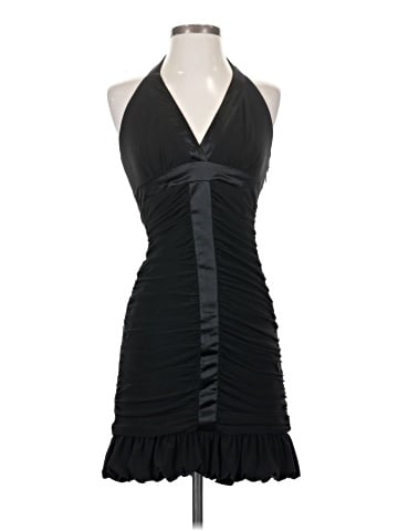 Cache Cocktail Dress (view 1)