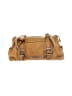 Fossil Tan Shoulder Bag One size - photo 1