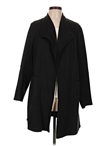 Max Studio Coat (view 1)