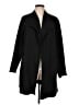 Max Studio Black Coat Size L - photo 1