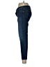 DL1961 Solid Blue Jeans Size 28 waist - photo 5