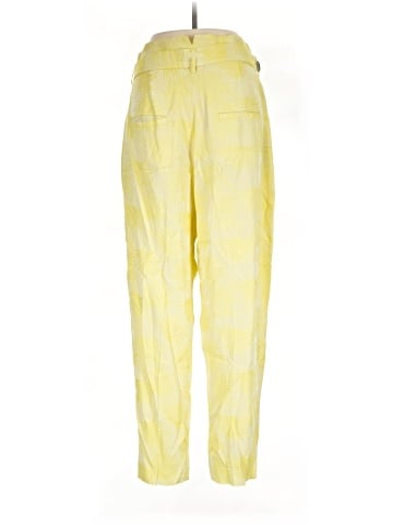 Equipment Casual Pants (view 2)