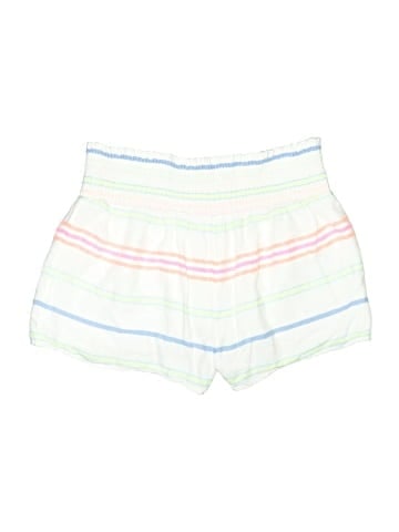 Vineyard Vines Shorts (view 2)