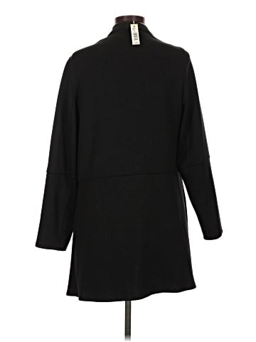 Max Studio Coat (view 2)