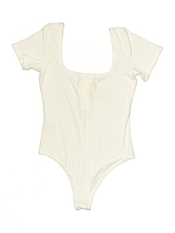 Amaryllis Bodysuit (view 2)