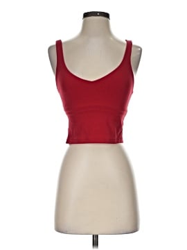 Lululemon Athletica Tank Top