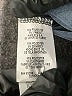 Tiana B. Print Red Casual Dress Size 6 - photo 8