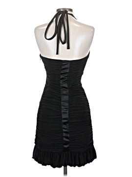 Cache Cocktail Dress (view 2)