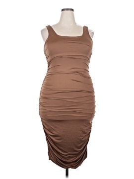 Unbranded Cocktail Dress (view 1)