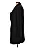 Max Studio Black Coat Size L - photo 5