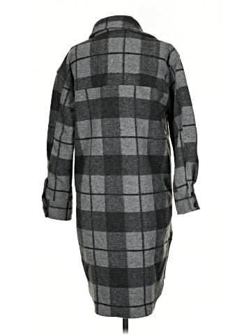 H&M Coat (view 2)