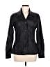 Rave Black Jacket Size M - photo 1