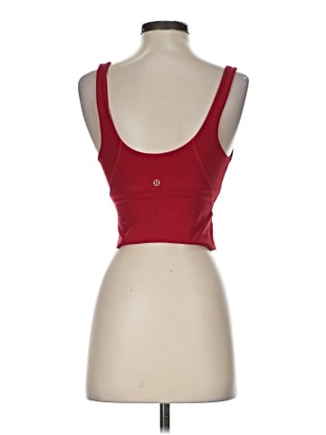 Lululemon Athletica Tank Top (view 2)