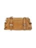 Fossil Tan Shoulder Bag One size - photo 3