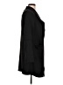 Max Studio Black Coat Size L - photo 4