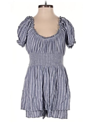 Indulge Romper (view 1)