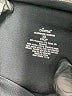 Soma Black Active Pants Size XS - photo 7