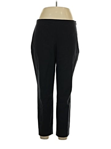 Brooks Brothers Active Pants (view 1)