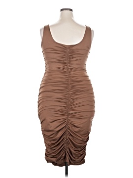 Unbranded Cocktail Dress (view 2)