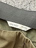 Nine West Green Casual Pants Size 8 - photo 7