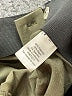 Nine West Green Casual Pants Size 8 - photo 8