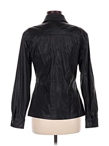 Rave Jacket (view 2)